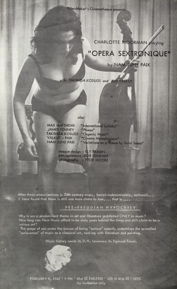 4-Moormanposter
