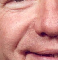 Remember "Joe-mentum"?