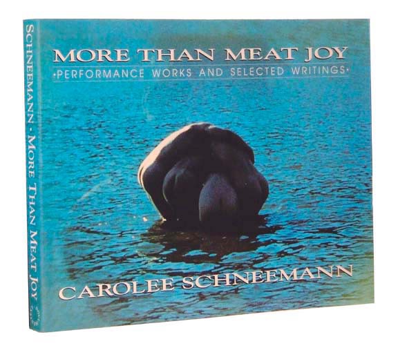 More than meet Joy small copy