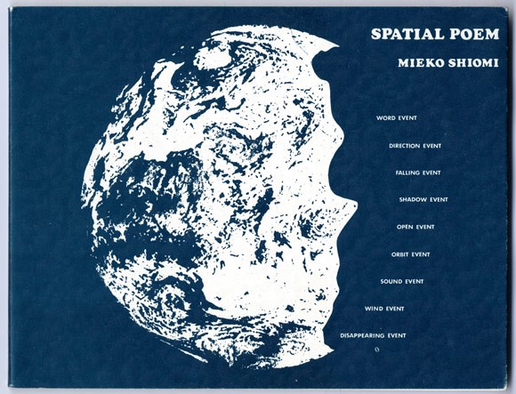 3-Shiomispatialcover