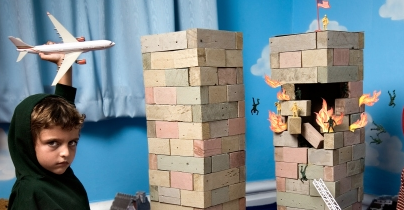 ....