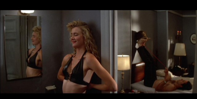 Hot pics dern laura Laura Dern,