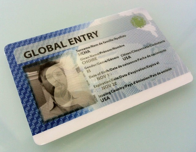 Global Entry & TSA Pre Check: What Is It & Why You Want It