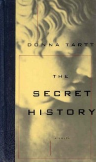 Why Donna Tartt's The Secret History Never Became a Movie