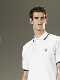 fred perry or lacoste