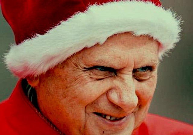 But, whatever the reason, his heart or his shoes, he stood there on Christmas Eve hating the Whos.