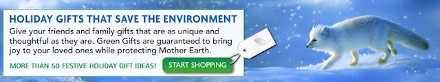 Start shopping ... for nothing!