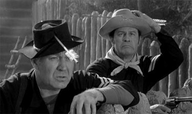 Image result for F Troop