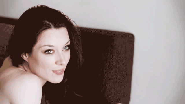 Stoya!