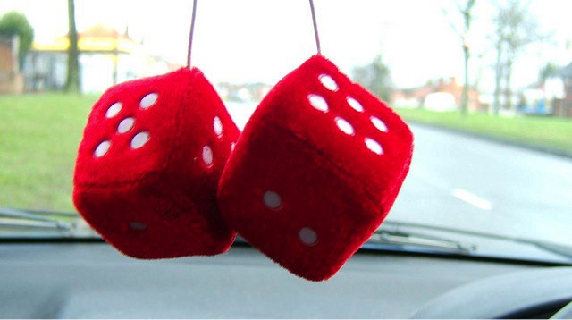CroppedDice
