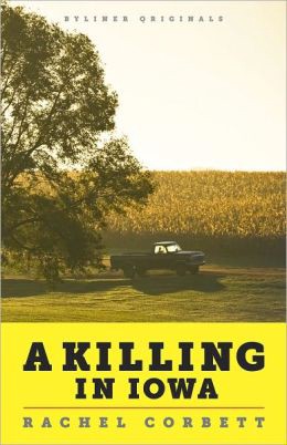 KillinginIowa