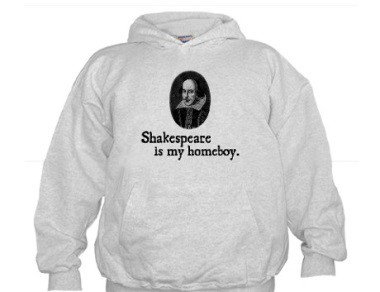"Homeboy" means 'pal' or 'friend' or 'boon companion'