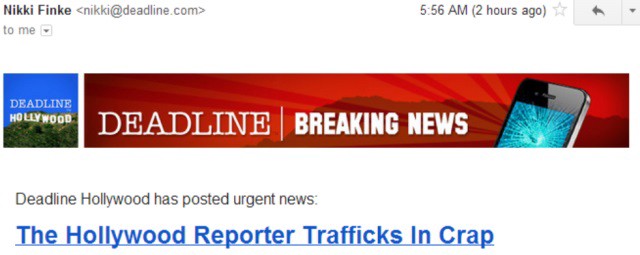 urgent