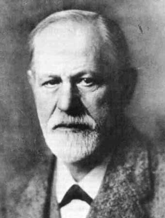 Sigmund_Freud wikimedia