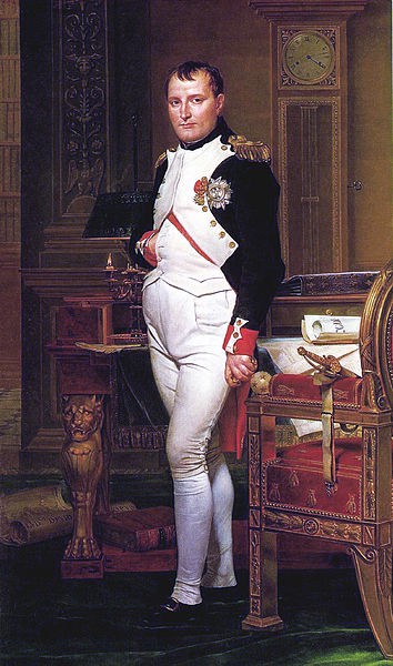 Napoleon_wikimedia