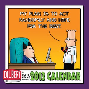 Oh shut the fuck up Dilbert