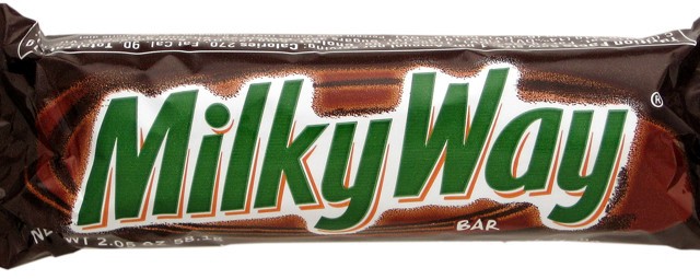 MILKYWAY_NEW
