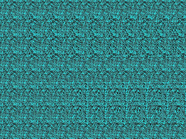 MagicEye
