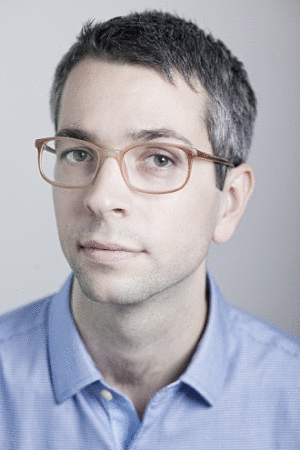 anthony marra