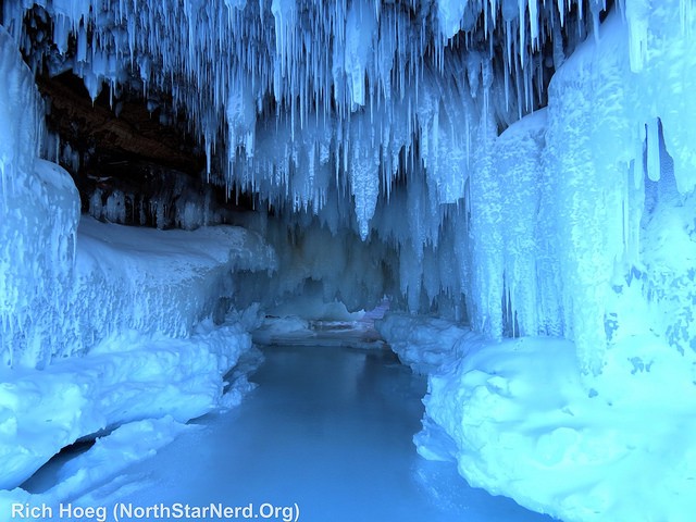 icecave1