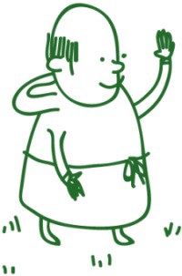 greenthingy