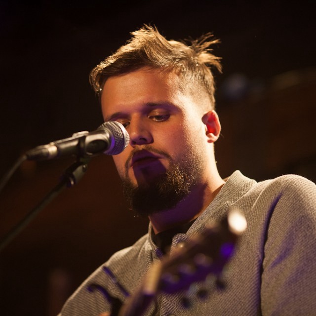 white lies dude 2