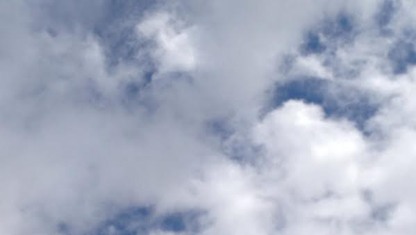 skymofo