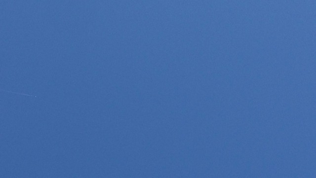 weather review sky 042414