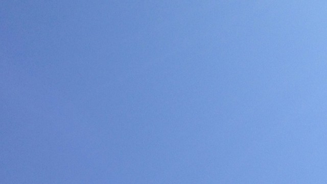 weather review sky 041714