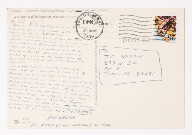 9157 lot 150 David Foster Wallace_2