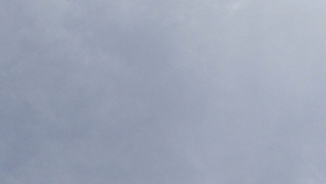 weather review sky 051214