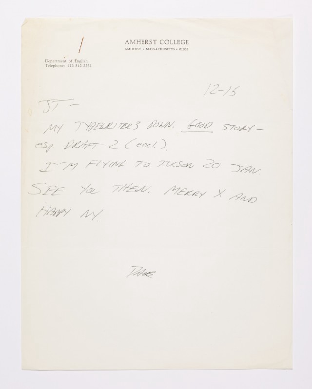 9157 lot 150 David Foster Wallace_3