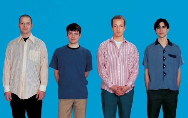 weezer-blue-album-1994-640x640