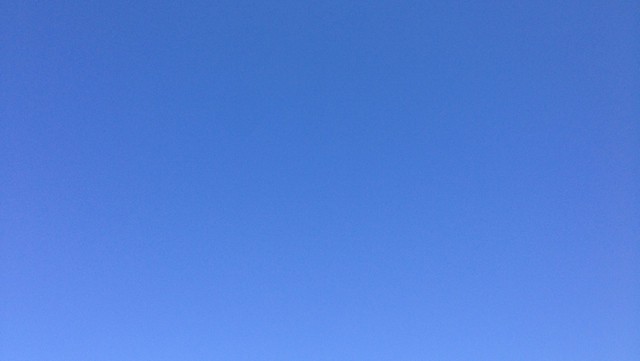 weather review sky 051914