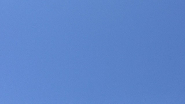 weather review sky 051114
