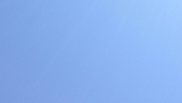 weather review sky 060214