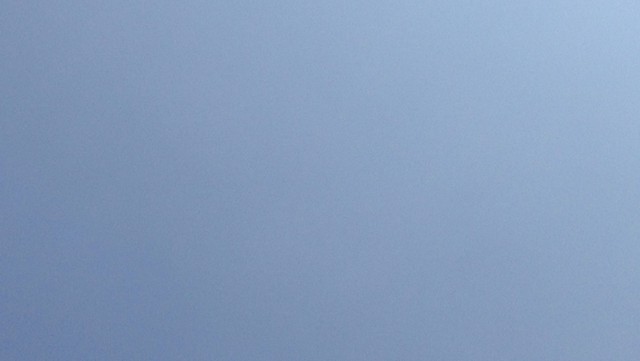 weather review sky 060314