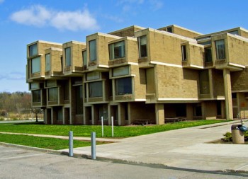 Orange_County_Government_Center