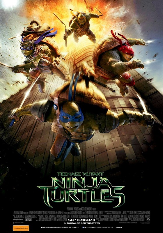 tmnt-560