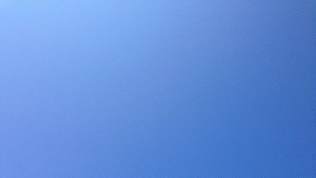 weather review sky 082014