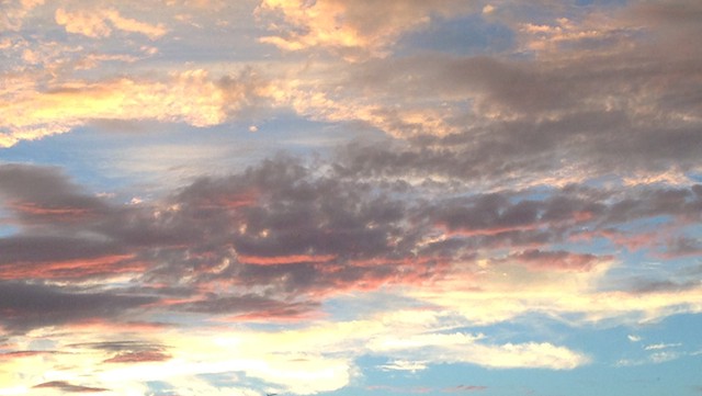 weather review sky 090814a