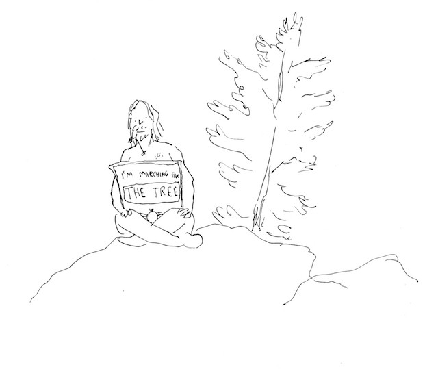 march_8