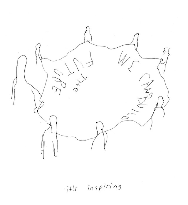 march_7
