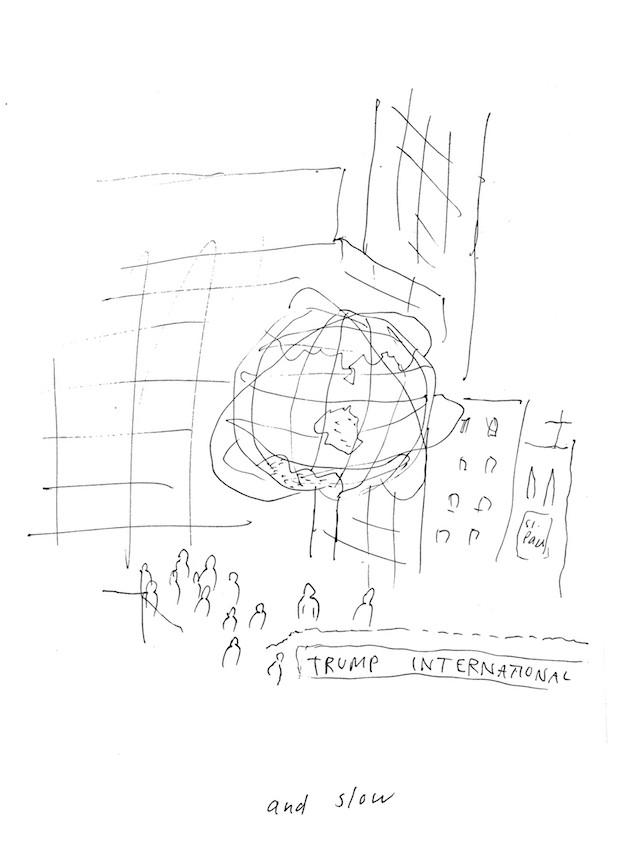 march_6