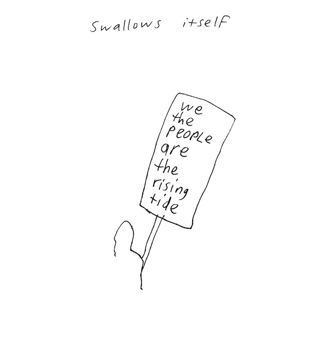 march_14