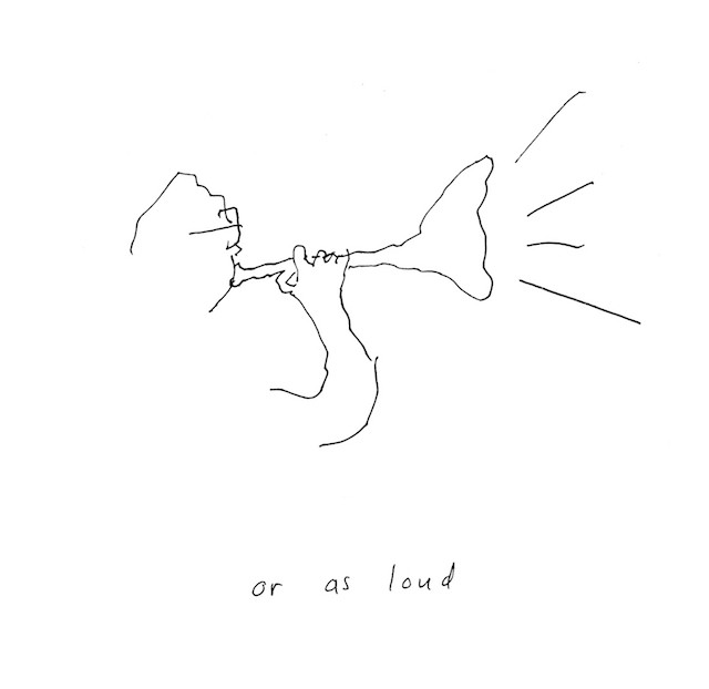 march_18