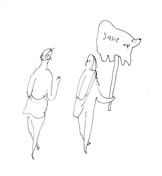 march_11