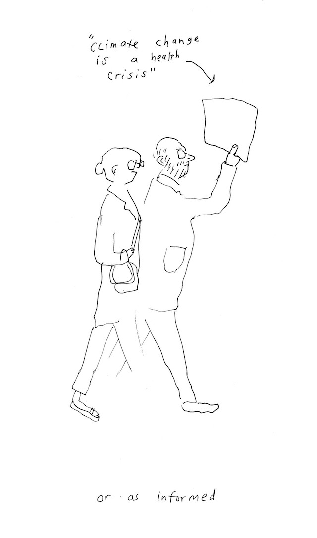march_17