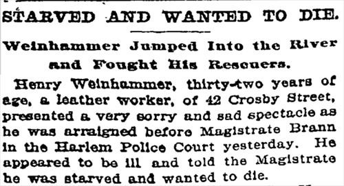 august 3 1898