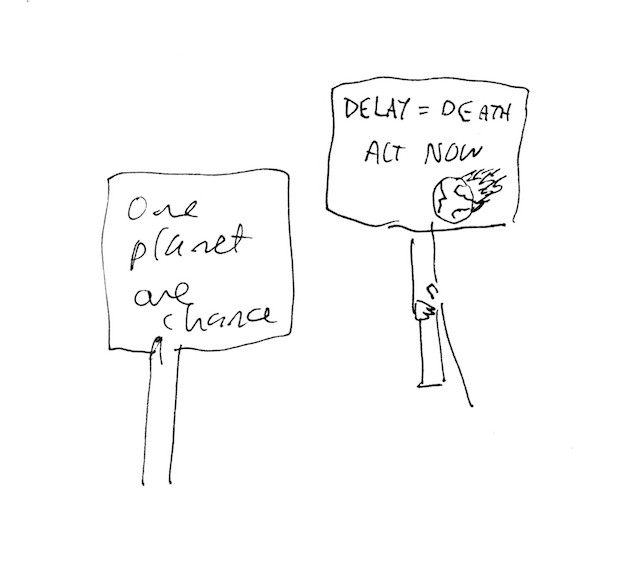 march_3